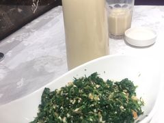 -和记小菜(七宝店)