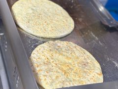 -荣家小吃(紫阳街店)