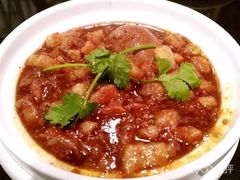 -鹿港小镇(悠唐店)