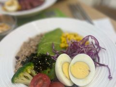 -泰熙家(汉神店)