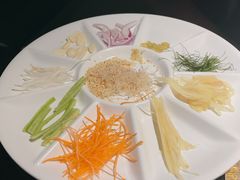 -顺峰顺水顺德菜(龙华店)