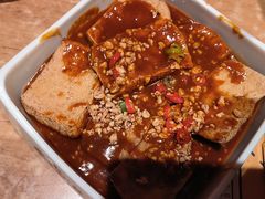 -喝丢一只鞋海鲜烧烤·海肠捞饭(东关街店)