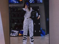 -赛卡联盟卡丁车馆(上海世博店)