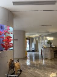 -新蝶变皮肤管理中心