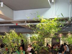 -本处·素食·融合料理(南油店)