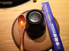 -吉秋田鲜和牛烧肉·肉档自选
