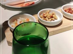 -望湘园·小雅(德基店)