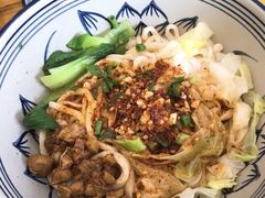 -老崔的面馆(玉函路店)