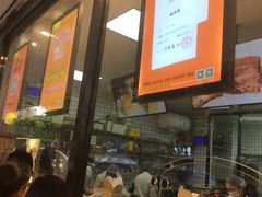 -鲍师傅糕点(春熙路店)