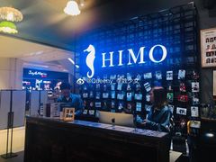 -海马体照相馆(佛山岭南站店)