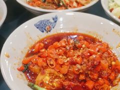 -潇湘阁(望京SOHO店)
