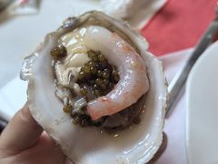 -杭州久泰饭店·摩卡花园