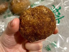 -大顺斋(牛街店)