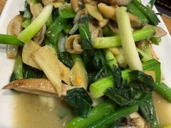 -吉友粥底火锅(方斜路店)