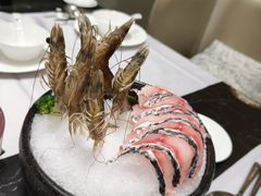 -红鼎豆捞·非遗鲍皇汤火锅(宝丰路店)