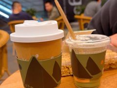 -去茶山(重庆万象城店)