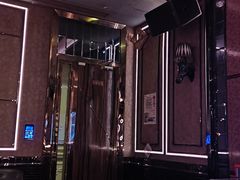 -活力无限KTV(天河新天地店)