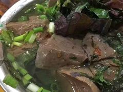 -醒醒田螺(金奖总店)