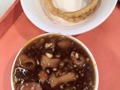 -天兴居(鲜鱼口街店)