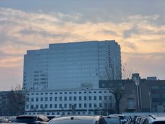 -天津市第三中心医院