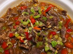 -巴人堂(女儿城店)