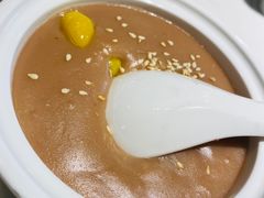 -潮人姐妹轩(海宁路店)