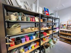 -100家灵感仓库·DIY团建(什刹海店)