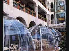 -漆黑觉米粉(三里屯店)