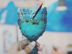 -HELLO MUSAE 拾光缪斯餐厅·纯正希腊风味(苏州中心店)