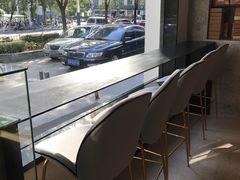 -原麦世家(府琛大厦店)