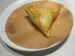-清真·卡德尔大叔新疆主题餐厅(龙汇路店)