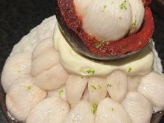 -三出山火锅(南京万象天地店)
