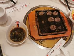 -七八冷面·延边朝鲜族美食(世纪汇店)