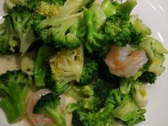 -津菜宋记老房子(鼓楼店)