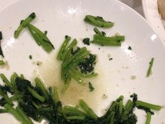 -上海精菜馆(虎踞关店)