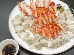 -吴记富苑(朝阳店)