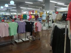 -GAP(王府井奥莱·香江小镇店)