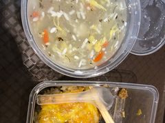 -老通城豆皮大王(吉庆街店)