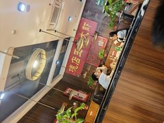 -槐店王婆大虾(双街镇店)