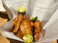 -小大董·烤鸭(五棵松店)