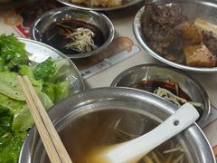 -阿秋牛排(湖心街店)