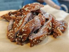 -眉州东坡(团结湖店)