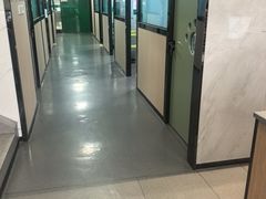 -半岛宠物医院24小时(科华中路店)
