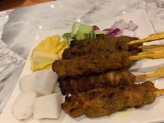 -关夫人餐厅(阳光广场店)