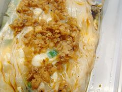 -小吴肠粉