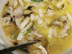 -峨嵋小镇(远洋城店)