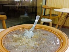 -糖潮糖水铺(省府店)