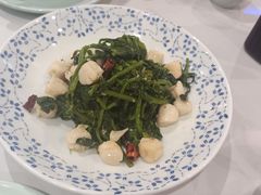 -必点海鲜·海肠捞饭大王(滨江道店)