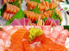 -匠和风精致料理(成都龙湖滨江天街店)