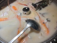 -東大方(海宁海昌路店)
